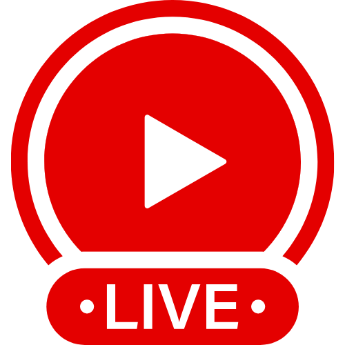 Yourdreamgirl Nude | Live Webcam Shows & Interactive Adult Entertainment